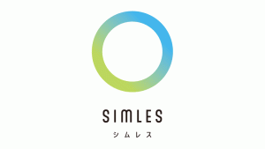 SIMLES_logo-300x169